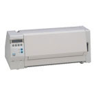 Tallygenicom T2240/9 Dot Matrix Printer (043255)